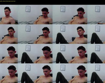 preston_jock