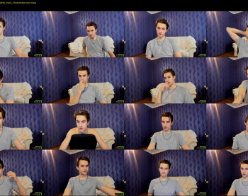 purple_gang