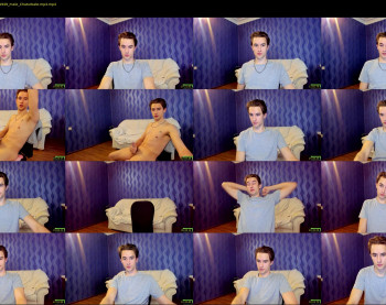 purple_gang