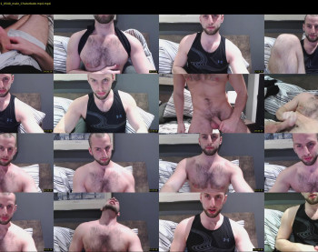 ryanandchadcb