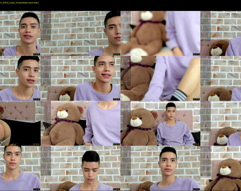santiago_velez_