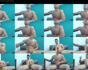sebastian_012