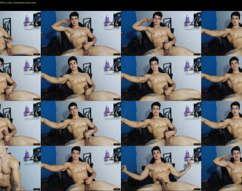 sensualjohan