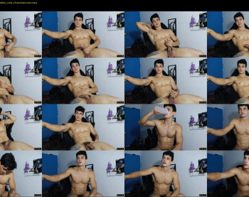 sensualjohan