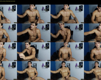 sensualjohan