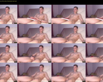 serious_sam777