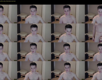 sex__mashina