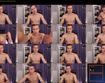sexy_miracle