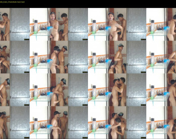 sexycutes3