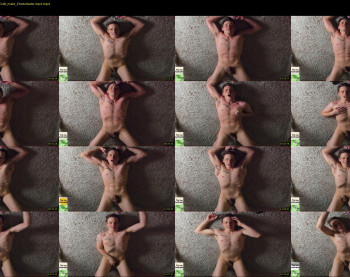 sexyscott26