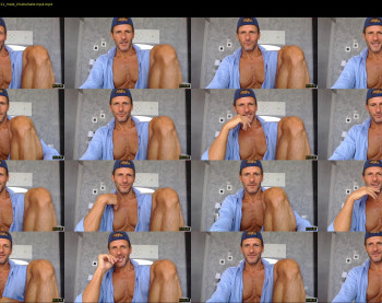 slater2011