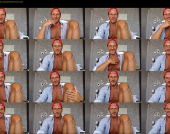 slater2011
