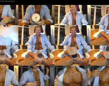 slater2011