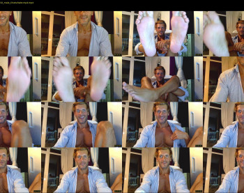 slater2011