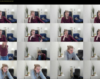slim_andy
