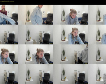 slim_andy