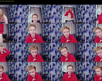 stan_lexter