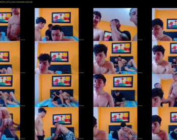 straigthguysfun
