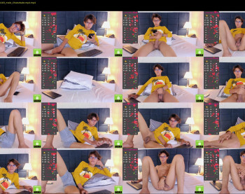 sweety_boys