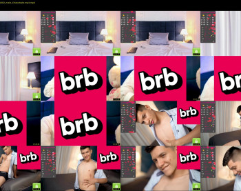 sweety_boys