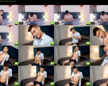 sweety_boys
