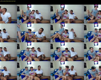 teamplaysex2