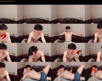 teddy_homie