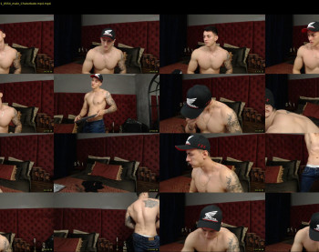 thomas_falcon_