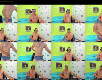 thor_hot_