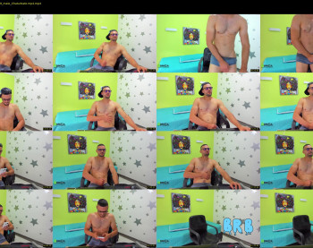thor_hot_