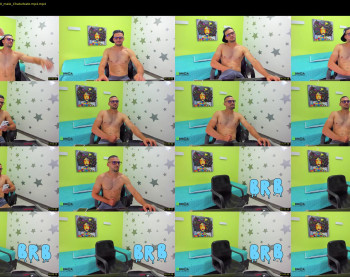 thor_hot_