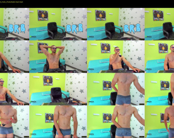 thor_hot_