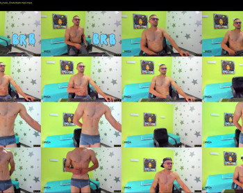 thor_hot_