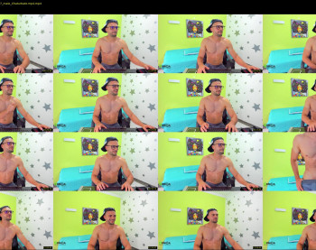 thor_hot_