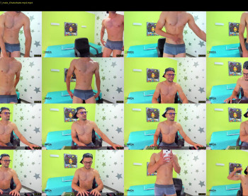 thor_hot_