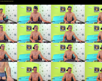 thor_hot_