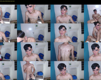 tommy_ions