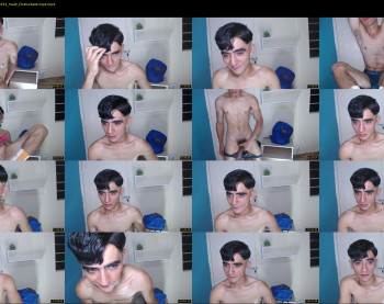 tommy_ions