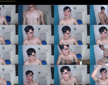 tommy_ions