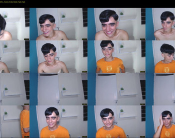 tommy_ions