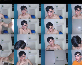 tommy_ions