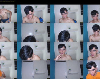 tommy_ions