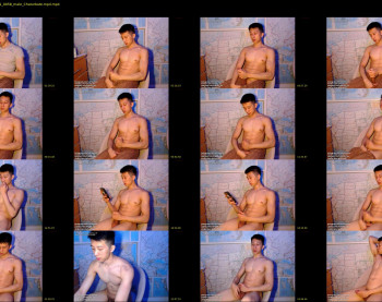 tylerwu97