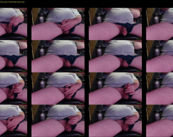 ubermoe