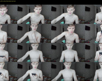 unknown_new