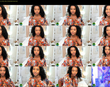 wayuu_goddess