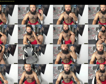 werewolfn
