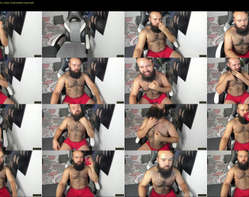 werewolfn