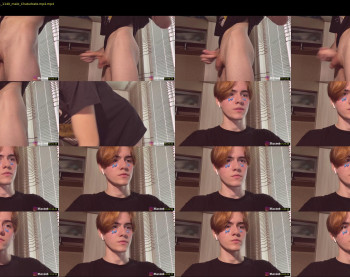 williambadboy