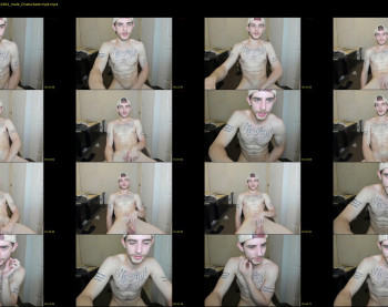 willyt98